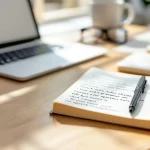 Faut-il écrire "s’il le faut" ou "si il le faut" ? L’astuce inratable pour ne plus jamais se tromper d’élision en français