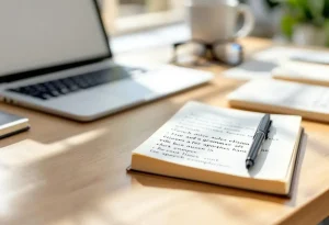 Faut-il écrire "s’il le faut" ou "si il le faut" ? L’astuce inratable pour ne plus jamais se tromper d’élision en français