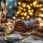 "Incontournable" : découvrez le plat préféré des Français pour les fêtes de Noël