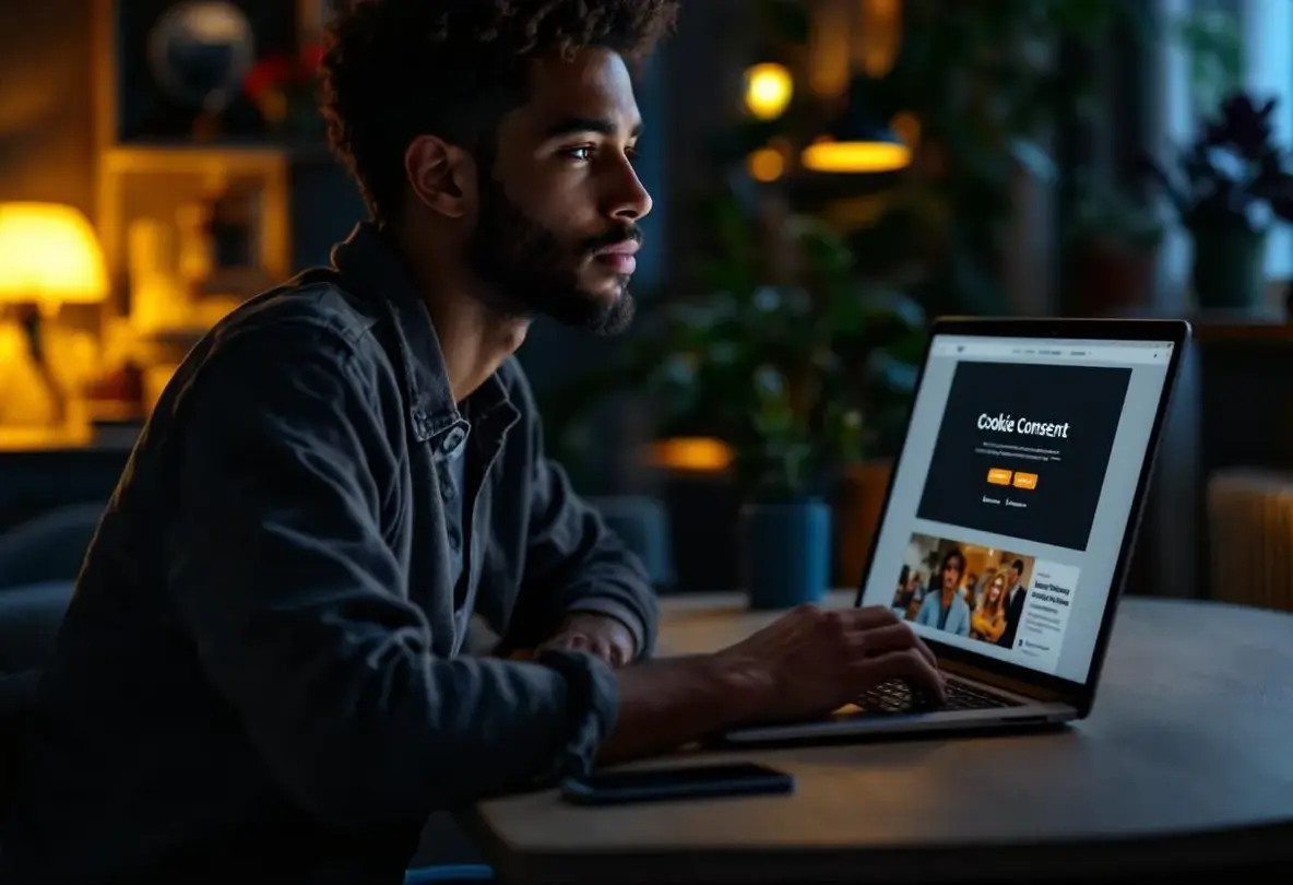 Yahoo, au cœur de la grande famille de marques Yahoo